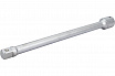 8046400 Удлинитель 3/4"  400мм. FORCE 1