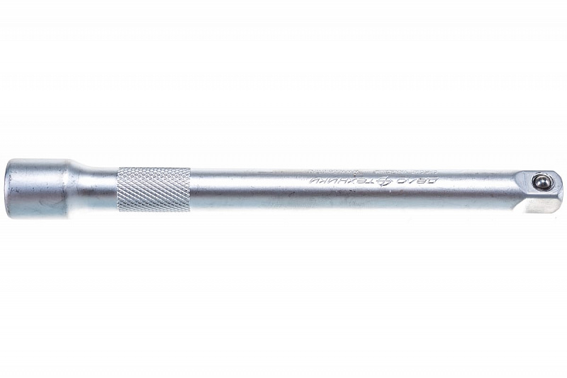 619003 Удлинитель 3/8" 150мм. Дело техники 1