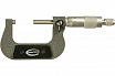RF-5096P9050 Микрометр 25-50мм (шт.) ROCKFORCE 1