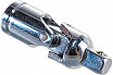 ER-92201 Кардан шарнирный 1/4" ЭВРИКА 2