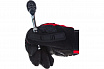 R2902A Трещотка 1/4"  36 зубцов 125мм. JONNESWAY 5