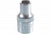 S04H4109 Головка торцевая 1/2"  9мм. JONNESWAY 1
