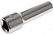 JTC-47711 Головка 1/2" 12-ти гранная удлиненная 11мм. L= 76мм. JTC 1