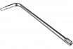 ER-76640L Ключ TORX  Г-образный удлиненный T40  ЭВРИКА  1