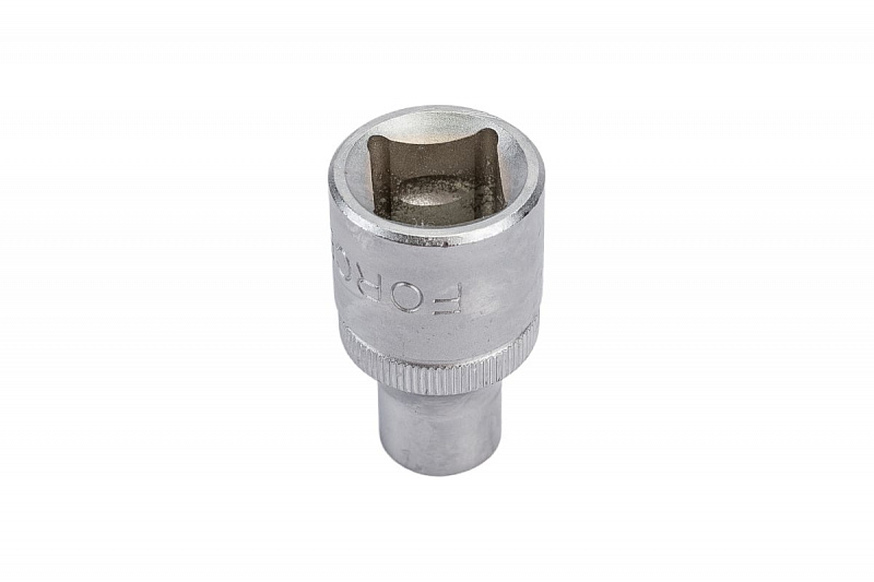 54909 Головка 1/2" 12-ти гранная 9мм. FORCE 3