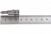 JTC-23902 Головка 1/4" со вставкой PH2  длина 37мм. JTC 3