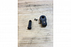 JTC-3617P Ремкомплект для воротка JTC-3617 JTC 3