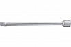 8046400 Удлинитель 3/4"  400мм. FORCE 2