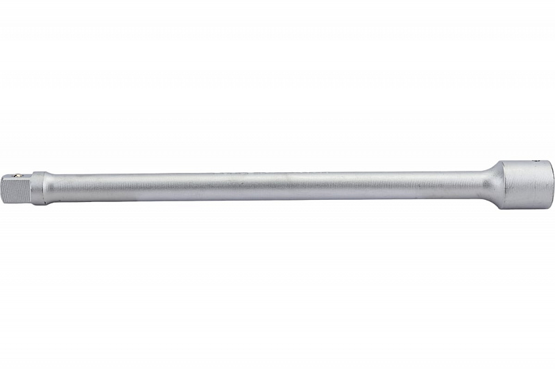 8046400 Удлинитель 3/4"  400мм. FORCE 2