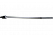 8014430 Вороток 1/2" с шарниром 430мм. FORCE 1