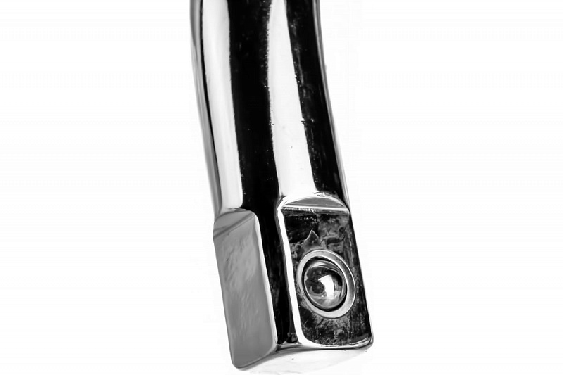 ER-51251 Вороток 1/2"  Г-образный 510мм.  ЭВРИКА 2