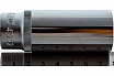 JTC-47722 Головка 1/2" 12-ти гранная удлиненная 22мм. L= 76мм. JTC 5