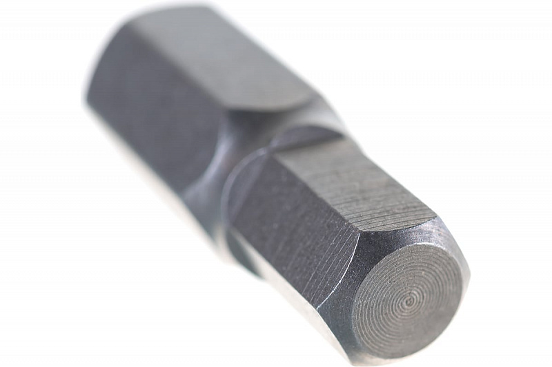 626408 Вставка 3/8" шестигранная 8 х 30мм.  Дело техники 1