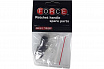 80242-P Ремкомплект к трещотке 80242  FORCE 1