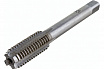 ER-01015M Метчик M10x1,50 (2шт) в пластиковом футляре ЭВРИКА 3