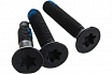 JTC-5022P Ремкомплект для трещотки JTC-5022 JTC 5
