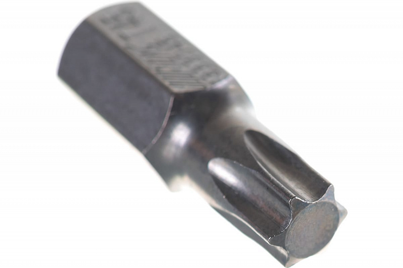 JTC-1333045 Вставка TORX Т45х30мм S2 JTC 1