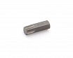 626140 Вставка 3/8" TORX T40 х 30мм.  Дело техники 1