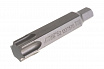 JTC-1337570 Вставка TORX удлиненная T70х75мм S2 JTC 2