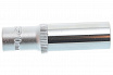 S04HD2110 Головка 1/4" 6-ти гранная удлиненная 10мм. JONNESWAY 2