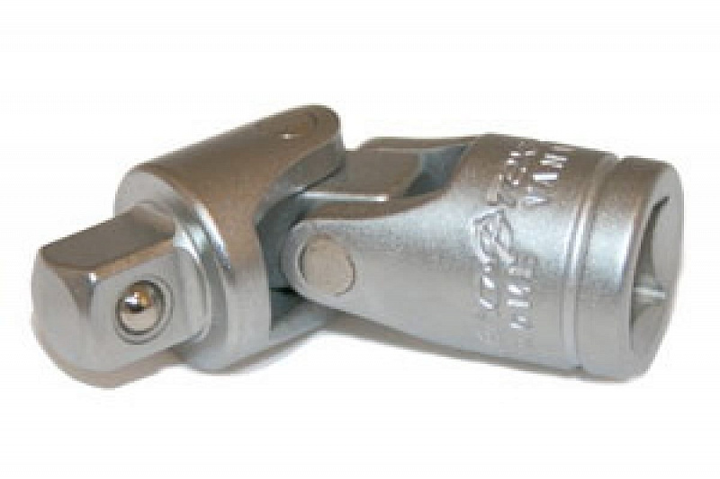 609401 Кардан шарнирный 1/4"   Дело техники 1