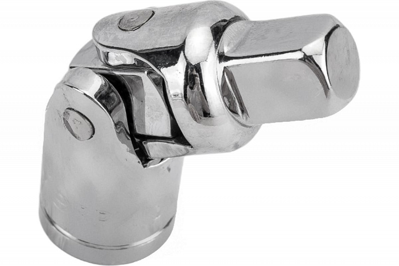 ER-92203 Кардан шарнирный 1/2" ЭВРИКА 2