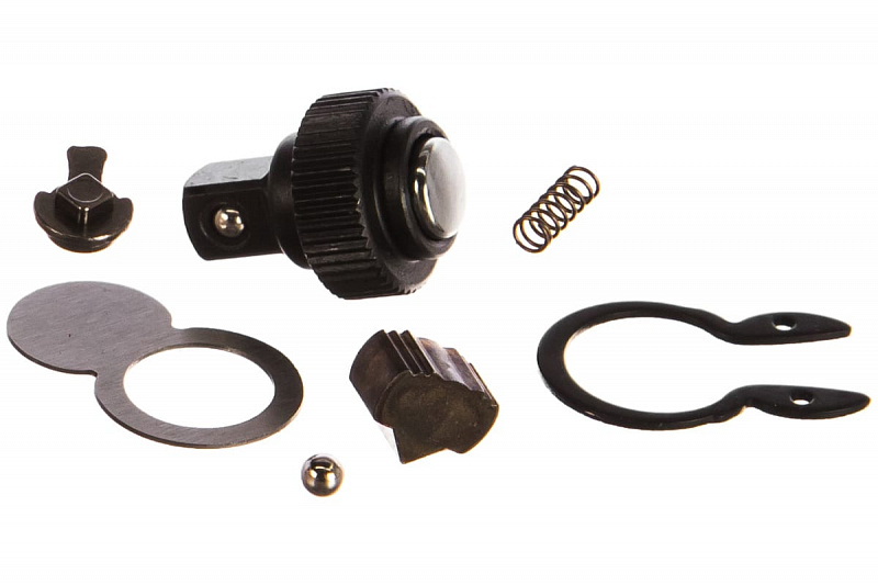 R3602RK Ремкомплект для трещотки 1/4"  48 зубцов  JONNESWAY 1