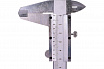 RF-5096P1 Штангенциркуль (0-150мм, 0.02мм; внутр. Ø, наруж. Ø + глубиномер) ROCKFORCE 1