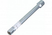 8044200 Удлинитель 1/2"  200мм. FORCE 1