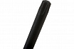 711525T Вставка (бита) торцевая 1/4" TORX Т25  L = 150мм. для шуруповерта  KING TONY 2