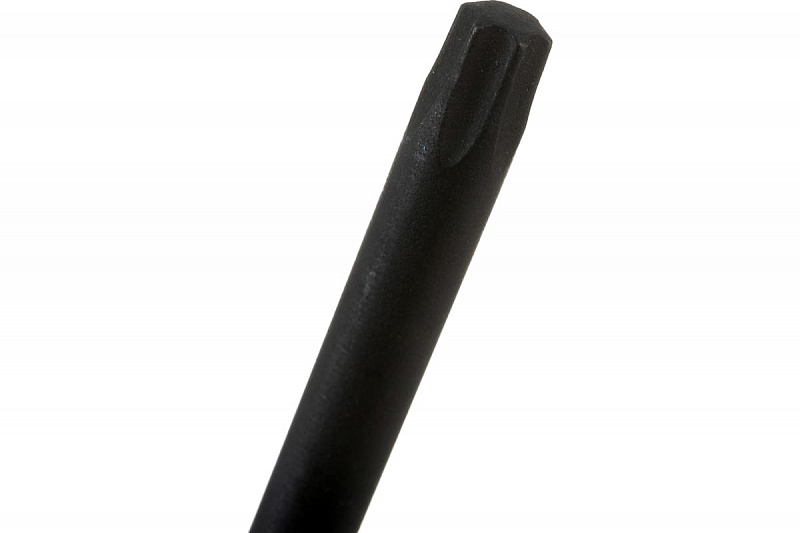 711525T Вставка (бита) торцевая 1/4" TORX Т25  L = 150мм. для шуруповерта  KING TONY 2