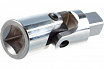 4200 Кардан шарнирный 1/2"  HANS 1