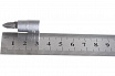 321322 Головка 1/4'' со вставкой РН2  L=32мм. FORCE 3
