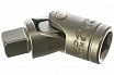 619401 Кардан шарнирный 3/8"   Дело техники 1