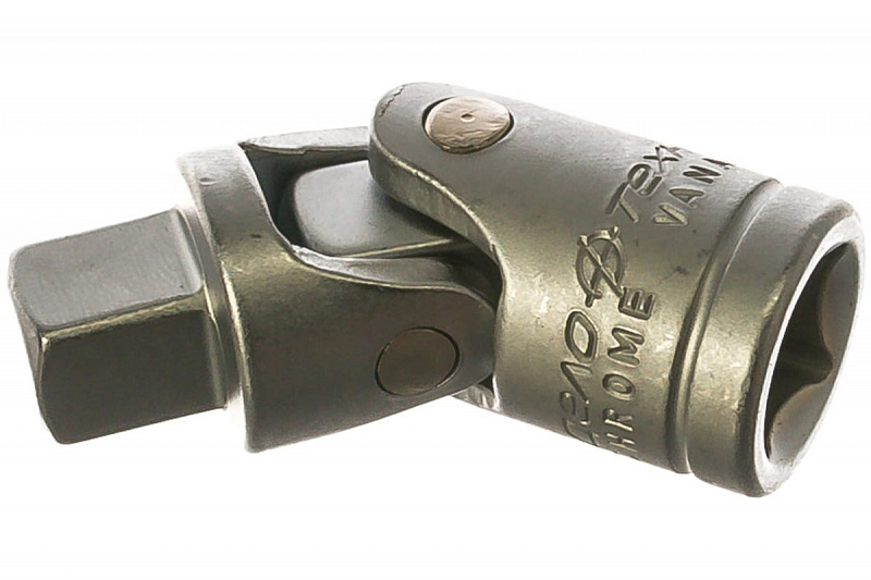 619401 Кардан шарнирный 3/8"   Дело техники 1