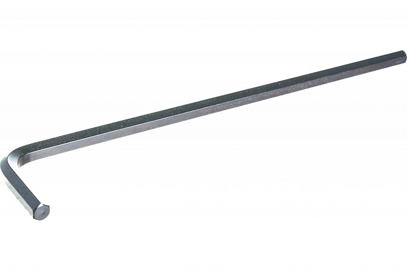 ER-76414 Ключ шестигранный 14мм. Г-образный ЭВРИКА  2