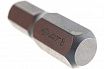 626408 Вставка 3/8" шестигранная 8 х 30мм.  Дело техники 2