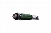 4170NM Ключ динамометрический 1/2"  42-210Nm. HANS 4