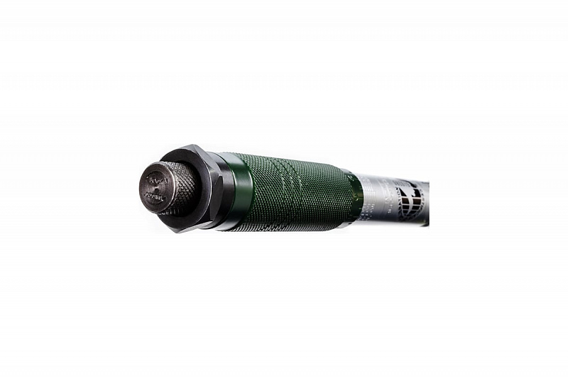 4170NM Ключ динамометрический 1/2"  42-210Nm. HANS 4