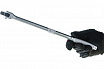8014380 Вороток 1/2" с шарниром 380мм. FORCE 3