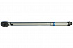 34323-2A Ключ динамометрический серии "CLASSIC" 3/8" 20-110Nm. в футляре  KING TONY 1