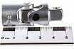 80531 Кардан шарнирный 3/8" FORCE 3