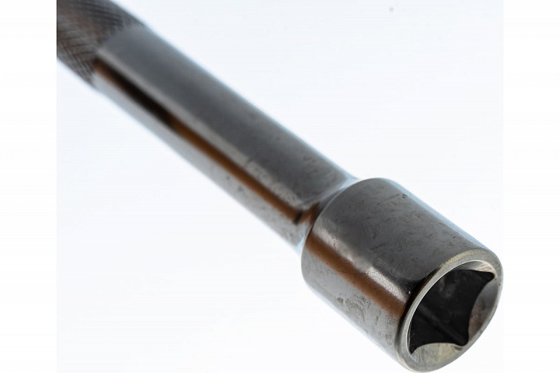 39504 Удлинитель 1/2"  500мм.  АвтоДело 3