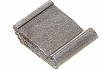 ER-81472-P Ремкомплект 1/4" для 72-зубцовой трещотки ЭВРИКА 5