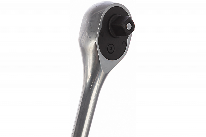 R2903 Трещотка 3/8"  36 зубцов 185мм. JONNESWAY 2