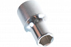 JTC-43810 Головка 1/2" 6-ти гранная 10мм. L= 38мм. JTC 1