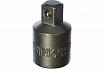 S16H1238 Адаптер-переходник c 1/2" > 3/8"  JONNESWAY 2