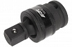 JTC-5808 Кардан 3/4" ударный шаровый длина 90мм. JTC  1