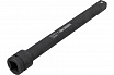 RF-8048400MPB Удлинитель 1" ударный 400мм.  ROCKFORCE 1