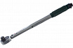 4175NM Ключ динамометрический 1/2"  20-110Nm. HANS 3